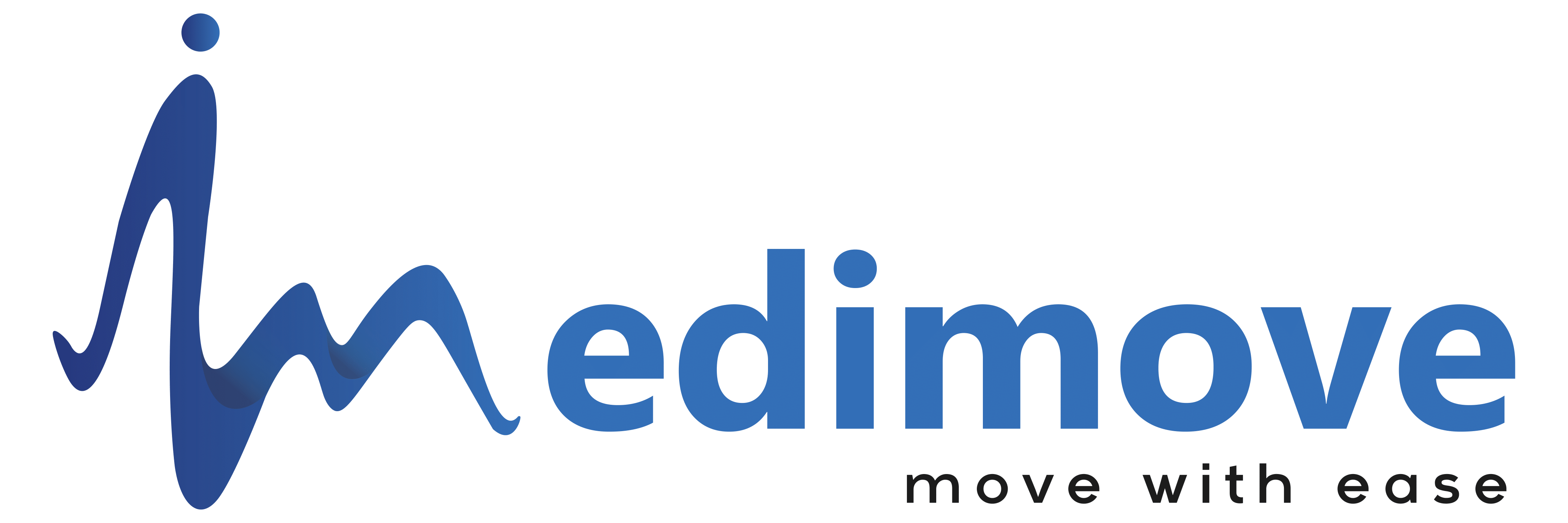 Medimove India - Move With Easy
